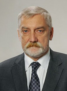 Sergejs Mirskis