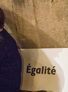 Emeric Bréhier