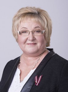 Silvija Šimfa