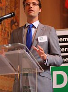 Sjoerd Wiemer Sjoerdsma