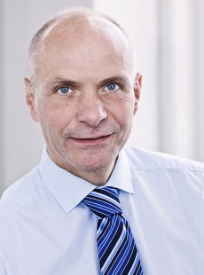Søren Gade