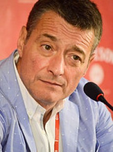 Srđan Dragojević