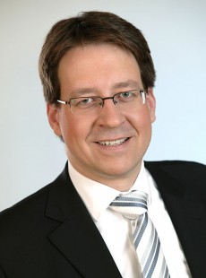 Stefan Birkner