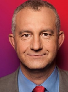 Steffen-Claudio Lemme