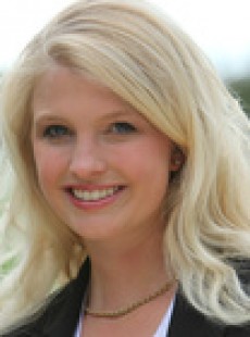 Susanne Jakob