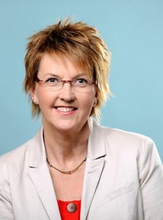 Susanne Mittag