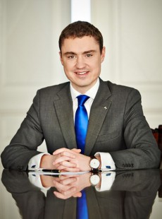 Taavi Rõivas