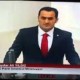 Haydar Ali Yıldız