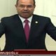 Mücahit Durmuşoğlu