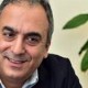 Markar Eseyan