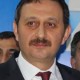 Mehmet Akif Yılmaz