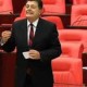 Muhammet Rıza Yalçınkaya
