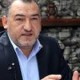 Mustafa şükrü Nazlı
