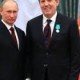 Serhiy Kivalov