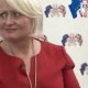 Siobhain mcdonagh
