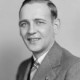 Albin Walter Norblad Sr.