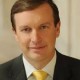 Chris Murphy