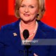 Claire Mccaskill
