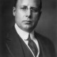 James M. Cox