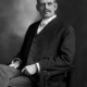 James Mcmahon Graham