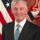 John M. Mchugh