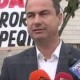 Aqif Rakipi