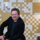 Marco Van Hees