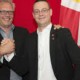 Raoul Hedebouw