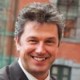 Yves Evrard