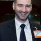 Klisović Joško