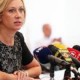 Natalija Martinčević