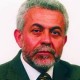 Georgios Tasou