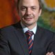 Marek ženíšek