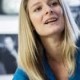 Ane Halsboe-jørgensen