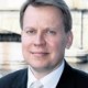 Markku Eestilä