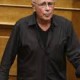 Konstantinos Zouraris