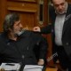 Pavlos Polakis