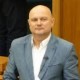 Móring József Attila