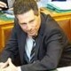 Schiffer András