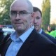 Z. Kárpát Dániel