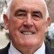 Billy lawless