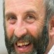Danny Healy-rae