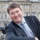 Martin conway
