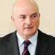 Paddy burke