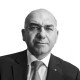 Ozan Ceyhun