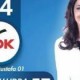 Mirjeta Kalludra