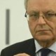  edward Scicluna