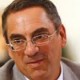  joseph Mizzi