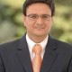  tonio Fenech