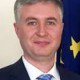 Corneliu Padnevici